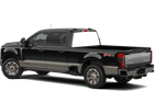 2026 Ford Super Duty F-350 SRW King Ranch
