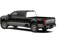 2026 Ford Super Duty F-350 SRW King Ranch