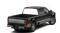2026 Ford Super Duty F-350 SRW King Ranch