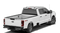 2027 Ford Super Duty F-350 SRW XLT