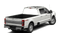 2026 Ford Super Duty F-350 SRW King Ranch
