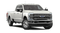 2026 Ford Super Duty F-350 SRW King Ranch