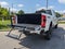 2025 Ford Super Duty F-350 SRW LARIAT