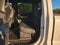 2027 Ford Super Duty F-350 SRW Platinum
