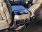 2027 Ford Super Duty F-350 SRW Platinum
