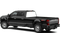 2026 Ford Super Duty F-350 SRW King Ranch