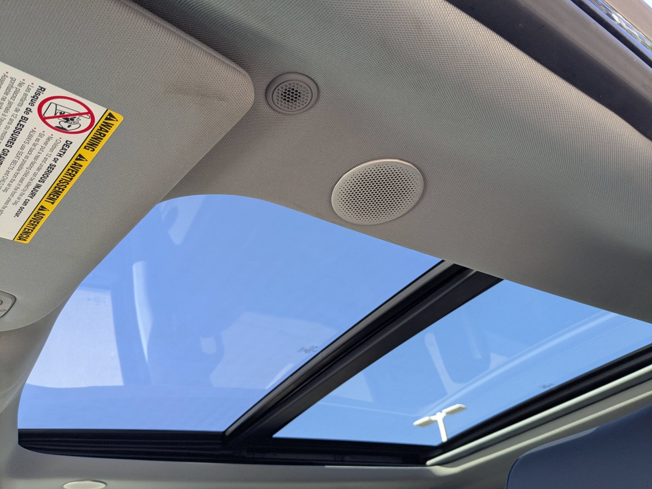 2024 Ford Super Duty F-350 SRW LARIAT