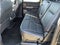 2024 Ford Super Duty F-350 SRW LARIAT