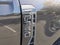 2024 Ford Super Duty F-350 SRW LARIAT