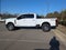 2024 Ford Super Duty F-350 SRW LARIAT