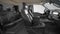 2026 Ford Super Duty F-350 SRW LARIAT - Crossroads Courtesy Demo