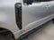 2027 Ford Super Duty F-350 SRW XLT