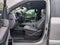 2027 Ford Super Duty F-350 SRW XLT