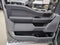 2027 Ford Super Duty F-350 SRW XLT