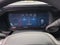 2027 Ford Super Duty F-350 SRW XLT