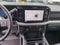 2027 Ford Super Duty F-350 SRW XLT