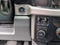 2027 Ford Super Duty F-350 SRW XLT