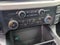 2027 Ford Super Duty F-350 SRW XLT