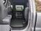 2027 Ford Super Duty F-350 SRW XLT