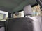 2027 Ford Super Duty F-350 SRW XLT