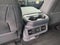 2027 Ford Super Duty F-350 SRW XLT