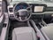 2027 Ford Super Duty F-350 SRW XLT
