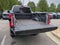2027 Ford Super Duty F-350 SRW XLT