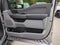 2027 Ford Super Duty F-350 SRW XLT