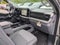 2027 Ford Super Duty F-350 SRW XLT