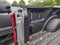 2027 Ford Super Duty F-350 SRW XLT