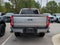 2027 Ford Super Duty F-350 SRW XLT