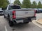 2027 Ford Super Duty F-350 SRW XLT