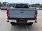 2025 Ford Super Duty F-350 SRW LARIAT