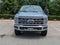 2025 Ford Super Duty F-350 SRW LARIAT