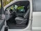 2027 Ford Super Duty F-350 SRW XLT