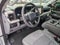 2027 Ford Super Duty F-350 SRW XLT