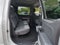 2027 Ford Super Duty F-350 SRW XLT