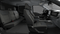 2027 Ford Super Duty F-350 SRW XLT