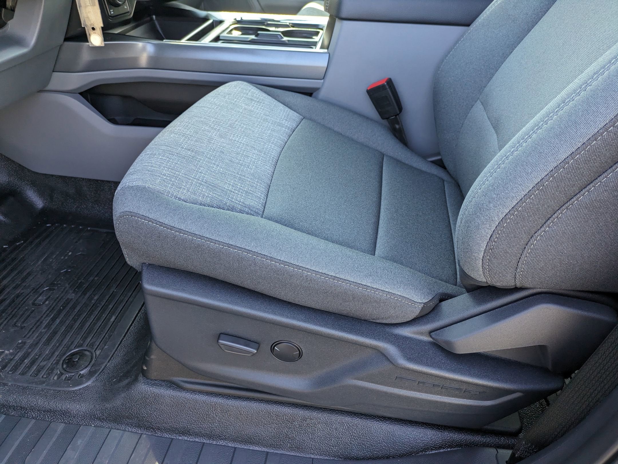 2025 Ford Super Duty F-350 SRW XLT