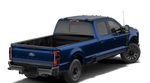 2027 Ford Super Duty F-350 SRW XLT