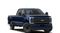 2027 Ford Super Duty F-350 SRW XLT