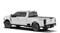 2027 Ford Super Duty F-350 SRW XLT