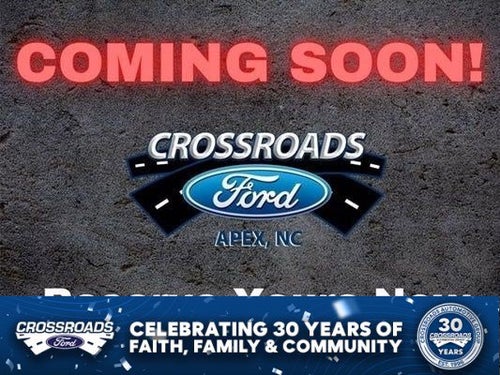 2026 Ford Super Duty F-350 DRW Platinum