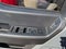 2026 Ford Super Duty F-350 DRW XLT