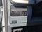 2026 Ford Super Duty F-350 DRW XLT