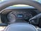 2026 Ford Super Duty F-350 DRW XLT