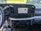 2026 Ford Super Duty F-350 DRW XLT