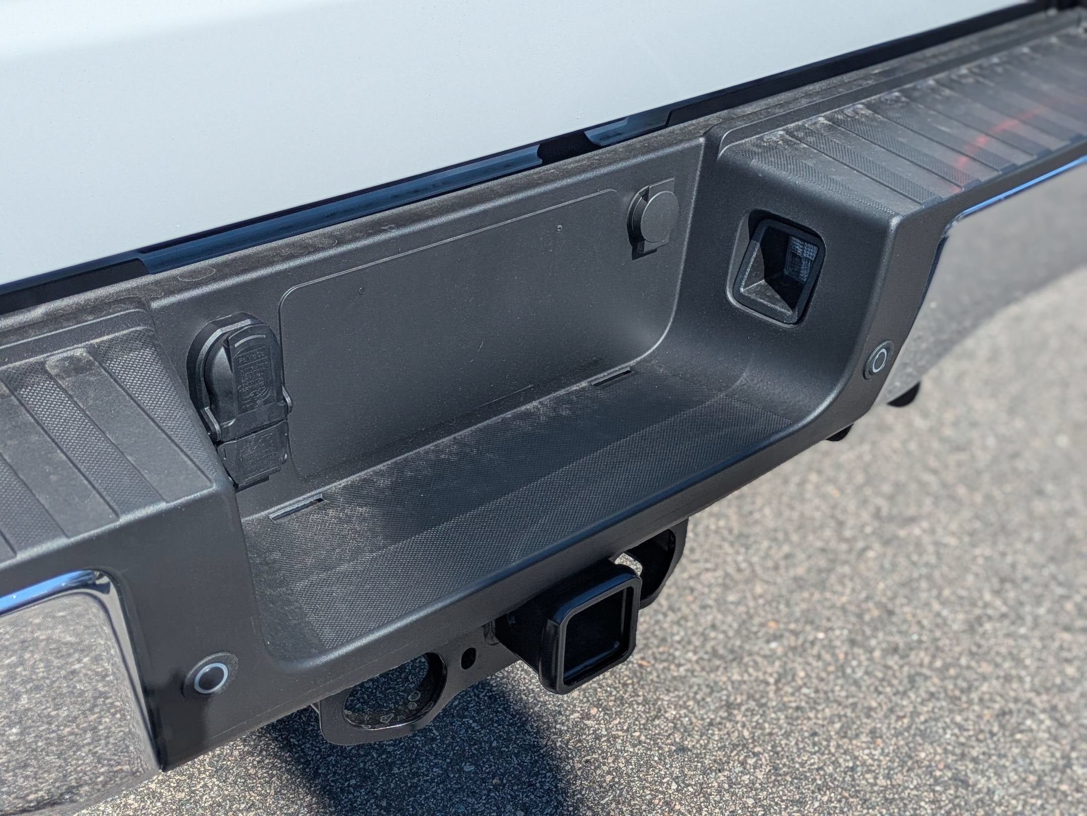 2026 Ford Super Duty F-350 DRW XLT