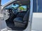 2026 Ford Super Duty F-350 DRW XLT