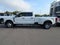 2026 Ford Super Duty F-350 DRW XLT